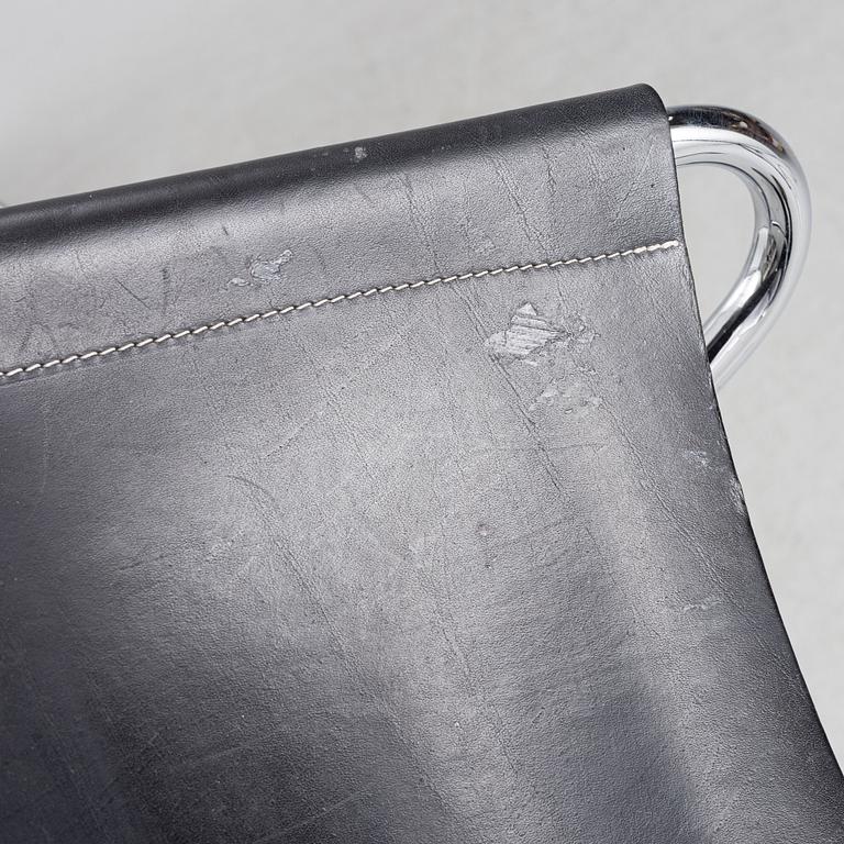 Björn Dahlström & Anna von Schewen, barpallar, 3 st, "Rider", Lammhults.