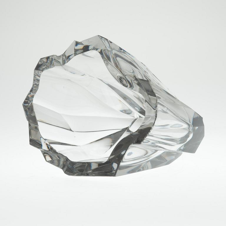 Tapio Wirkkala, MALJAKKO.