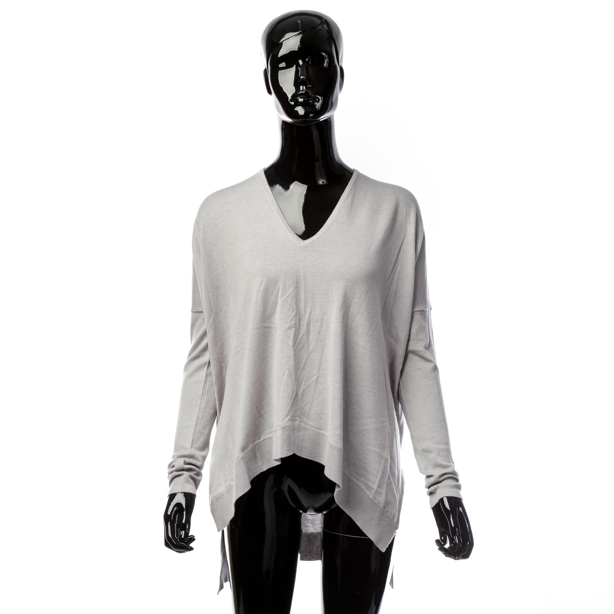 TRÖJA, Helmut Lang.