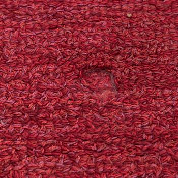 A tufted carpet, Kasthall, c. 240 x 170 cm.