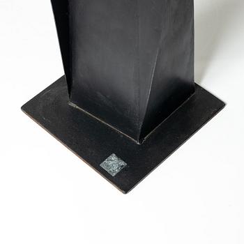 Veikko Keränen, "Tango".