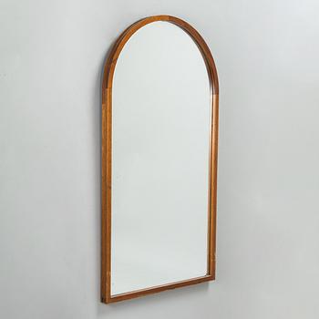 Spegelbyrå, Oy Mobilia Ab, Finland 1920-tal.