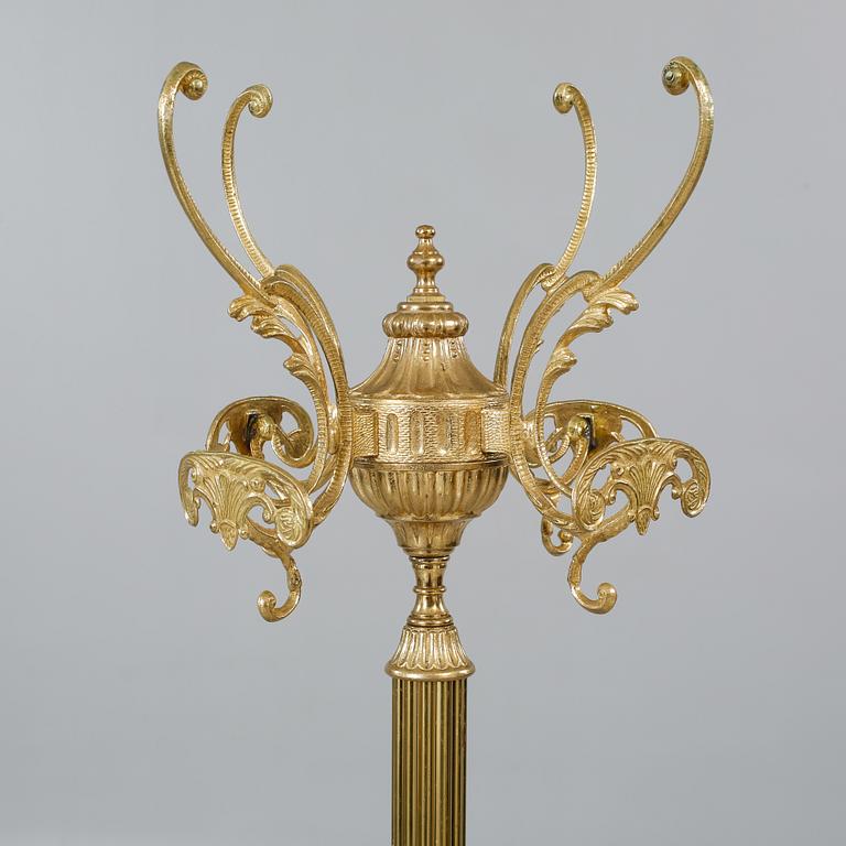 TAMBURMAJOR, troligtvis Italien, 1900-talets fjärde kvartal.