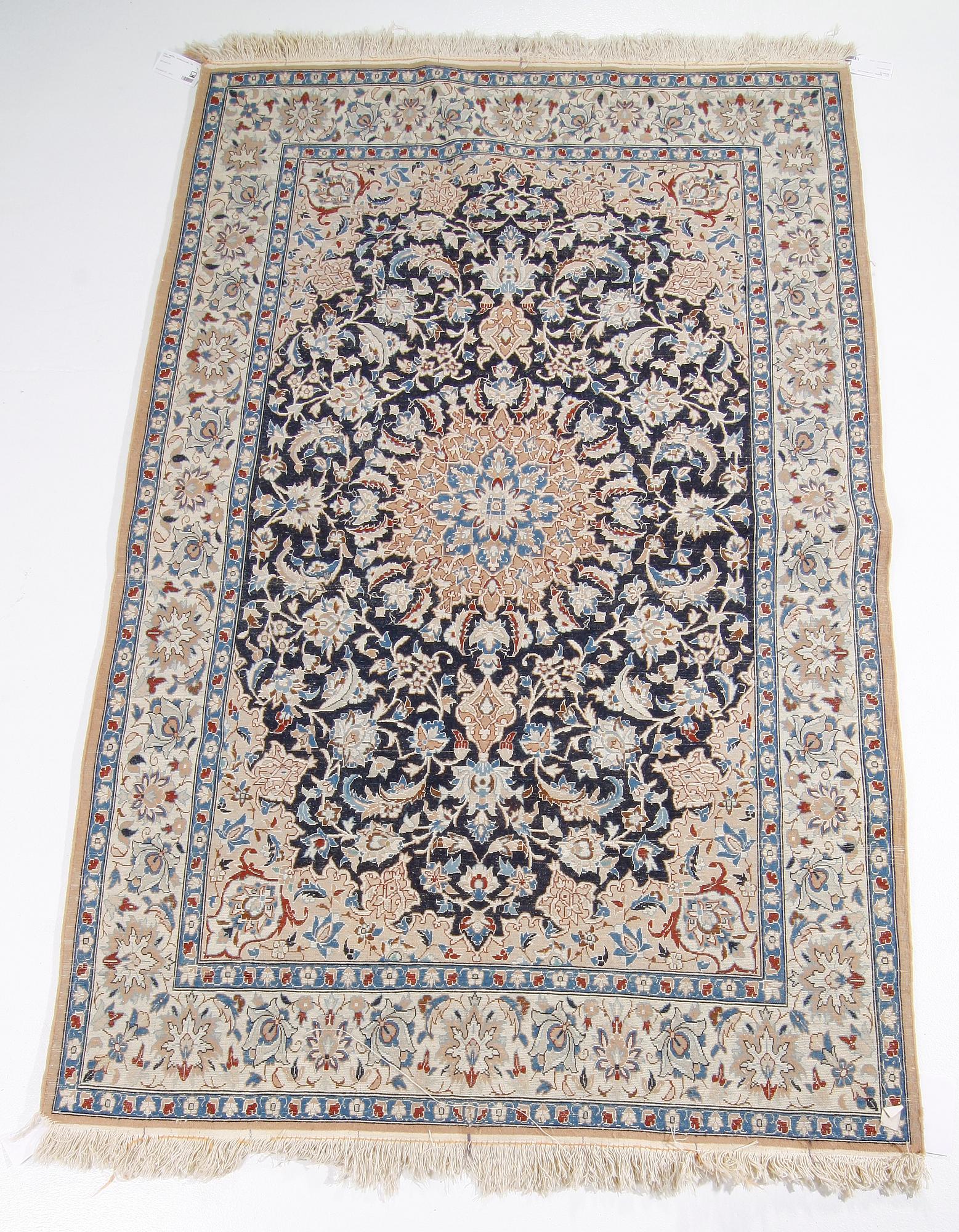 MATTA, orientalisk, ca. 180x115.