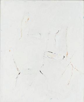 Eija Kylliäinen, Utan titel.