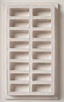 702. Jan Schoonhoven, "R 62-20".