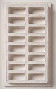 702. Jan Schoonhoven, "R 62-20".