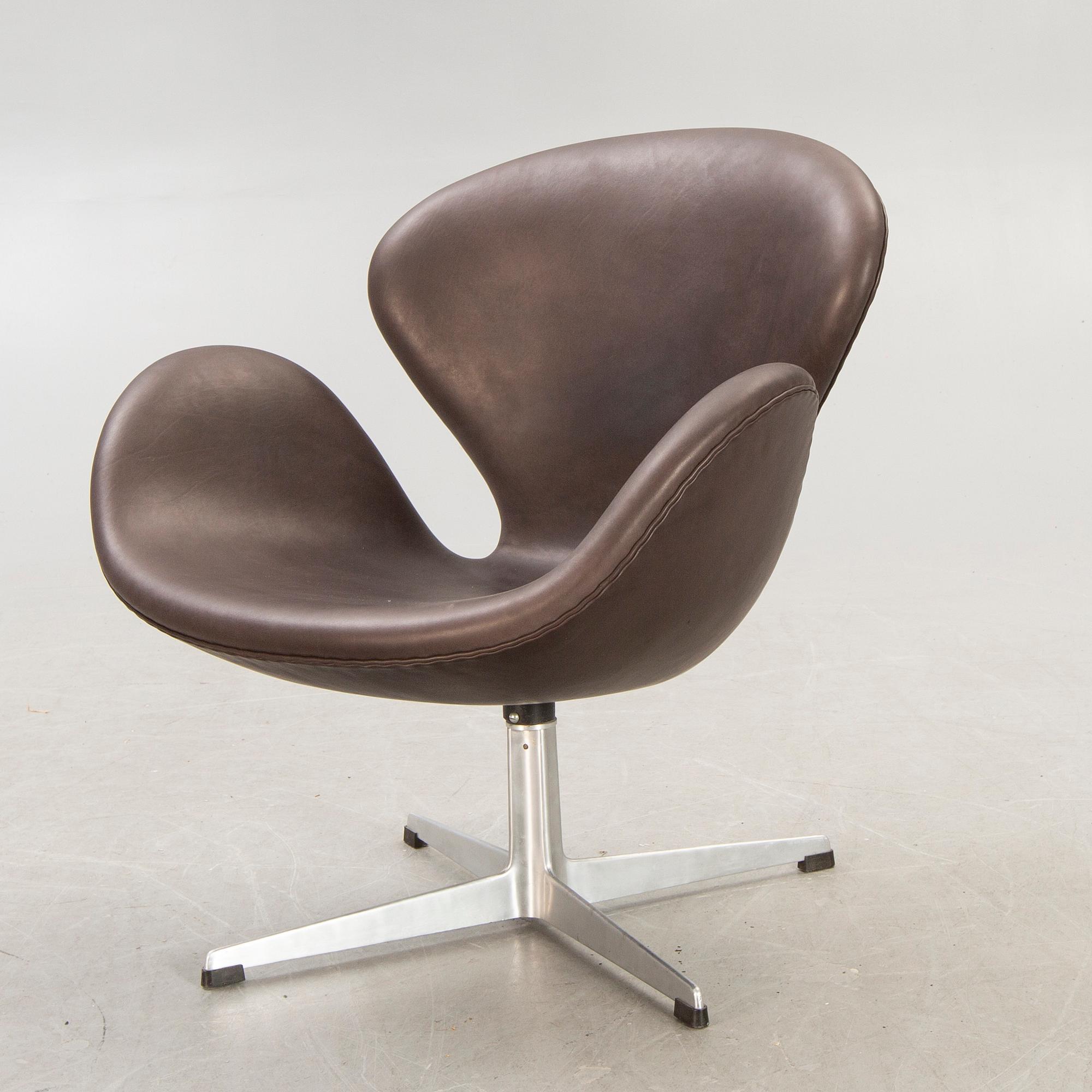 Arne Jacobsen,