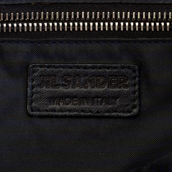 BAG, Jil Sander.