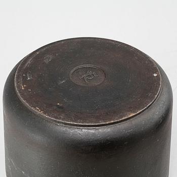 TIMO SARPANEVA, gryta, Rosenlew, Finland, 1960/70-tal.