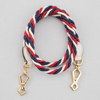 Gucci, väska, "Sylvie".