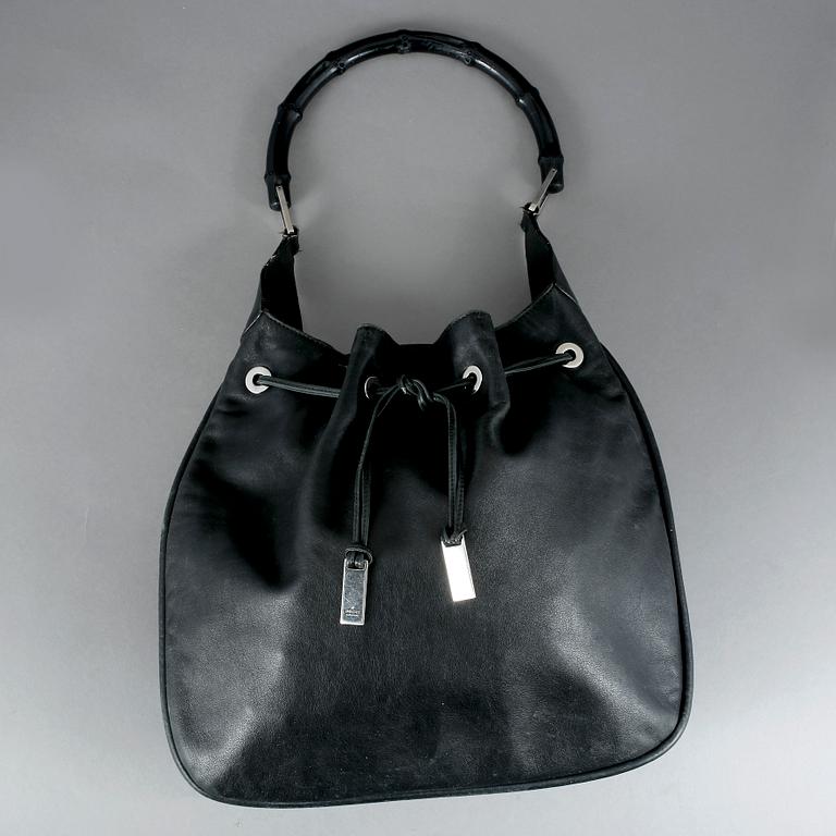 VÄSKA, Gucci,.