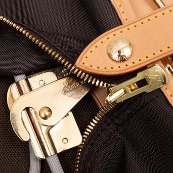 Louis Vuitton, resegarderob, "Housse Porte-Habit", 2008.