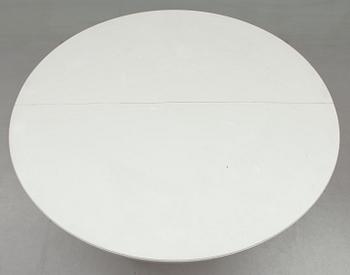BORD, Carl Malmsten, 1900-talets mitt.