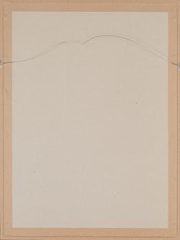 Juhani Harri, Untitled.