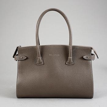 VÄSKA, "Small shopper", Decadent, Copenhagen.