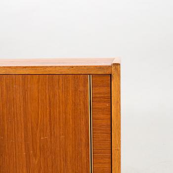 Sideboard 1960s.