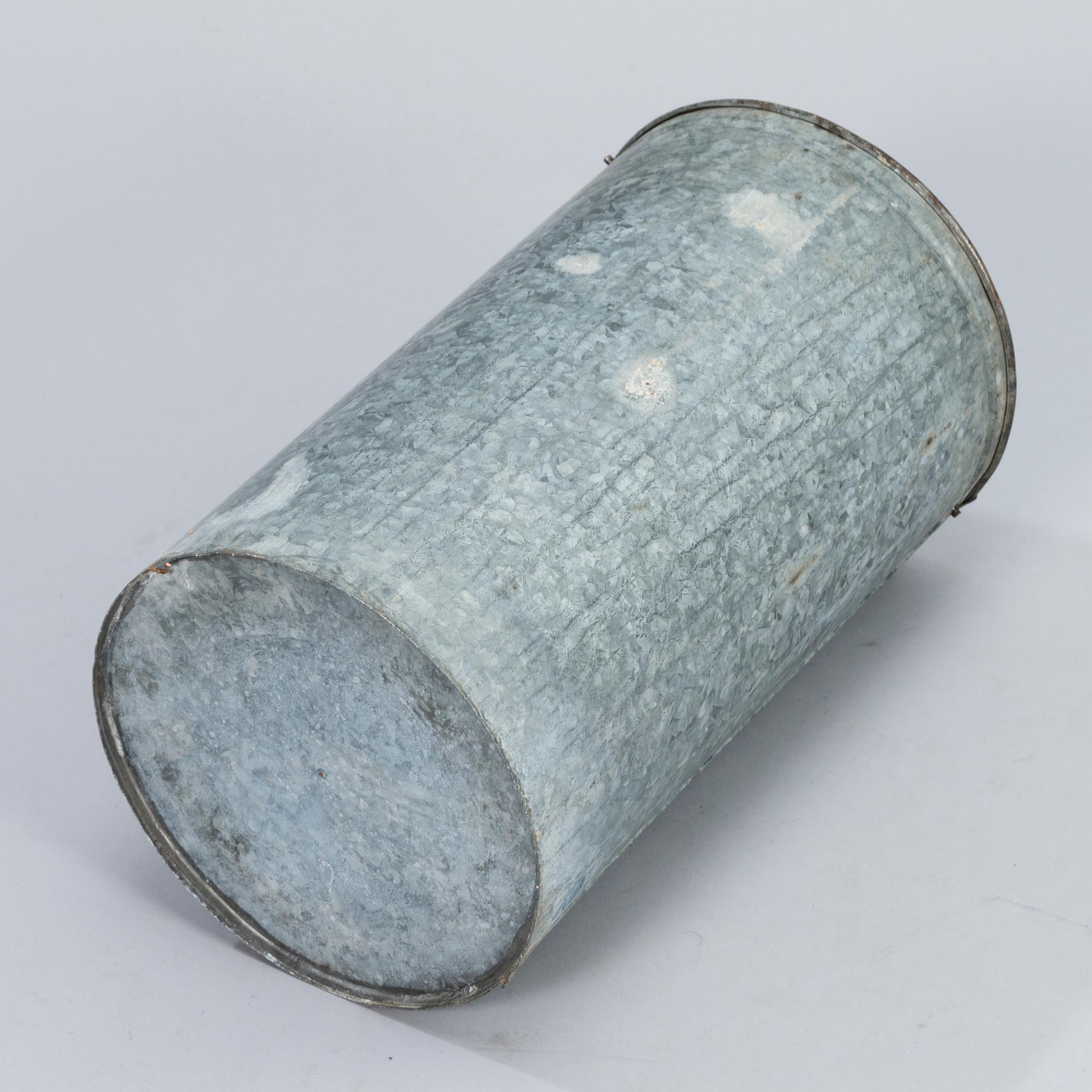 ROSKA-ASTIA, 1900-luvun puoliväli.