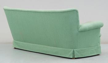 SOFFA, Carl Malmsten, 1900-talets andra hälft.