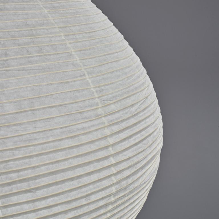 Claesson Koivisto Rune, "K5 Tokyo Paper Lantern", lampa, Time & Style, Japan, 2018.