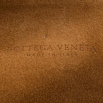 Bottega Veneta, laukku.