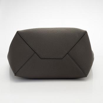 Celine, väska, "Cabas Phantom Tote".