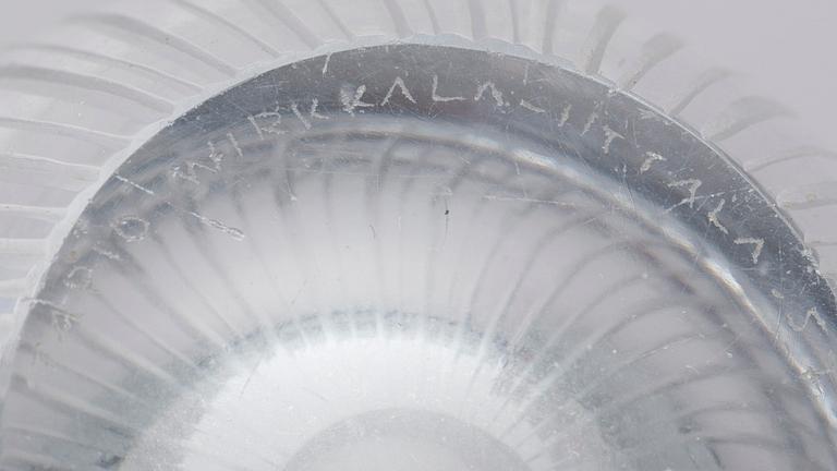 VAS, Tapio Wirkkala, iittala -57.