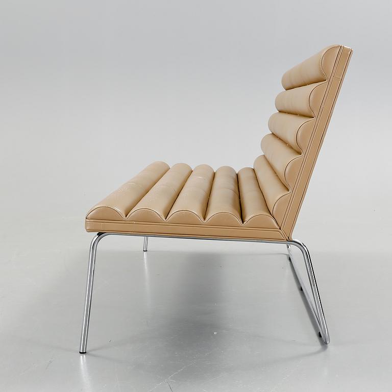 SOFFA, "Chicago", Gunilla Allard, 2000-tal.