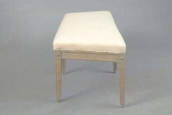 PENKKI,Saksa 1800-luvun loppu.