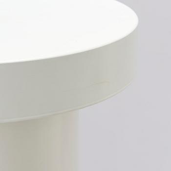 Alvar Aalto, ceiling lamp model A201, Lighting work.