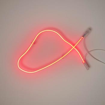 Josefin Eklund, "Red Filimon".