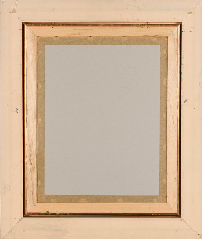 Juhani Palmu, "Perhe".