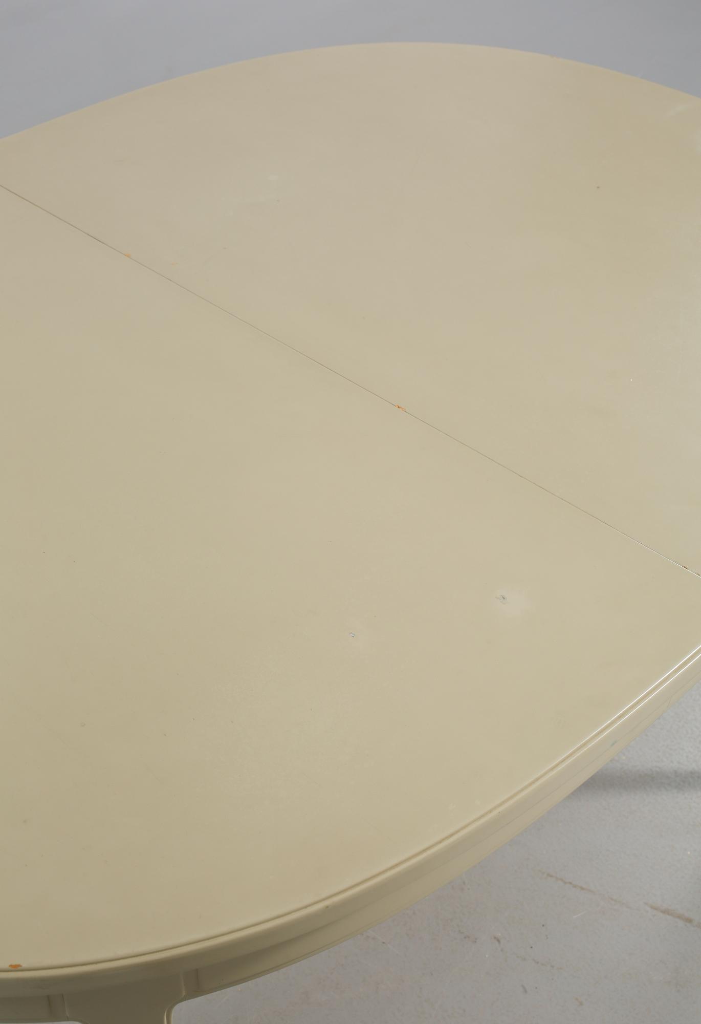 MATGRUPP, 13 delar, "Herrgården", Carl Malmsten, Bodafors samt Åfors, 1960-tal.