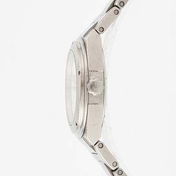 IWC, Ingenieur, Midsize, ca 2007.