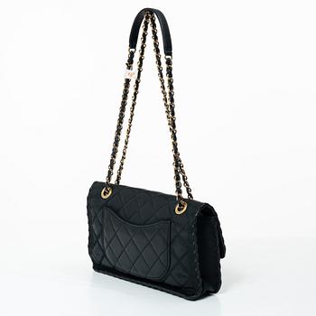 Chanel, Bag, "Timeless / Classique", 2014/2015.