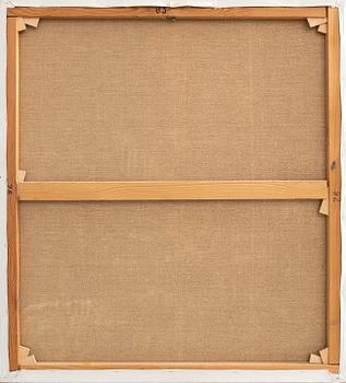 Anders Österlin, Utan titel.