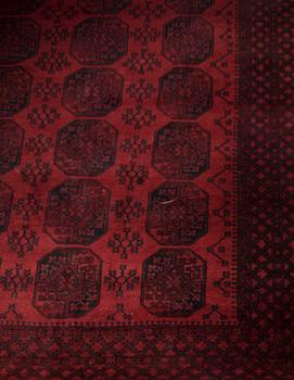 MATTA, Afghan, 330x230.