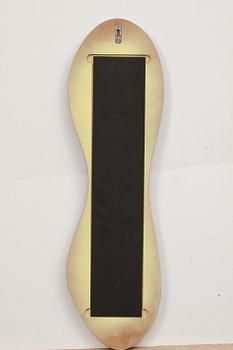 SPEGEL, design Sofia Uddén, 1990-tal.