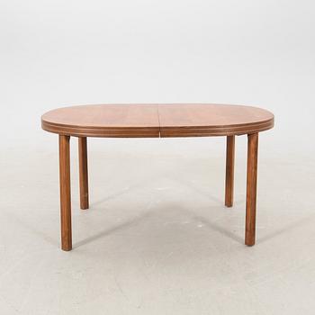 Dining table 1960s/70s.