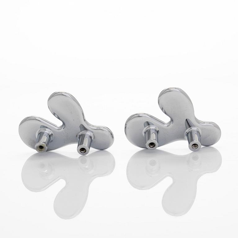 Eero Aarnio, vetimiä, 10 kpl, Valli&Valli.