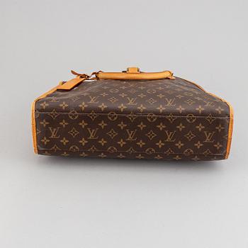Louis Vuitton, 'Rivoli'.