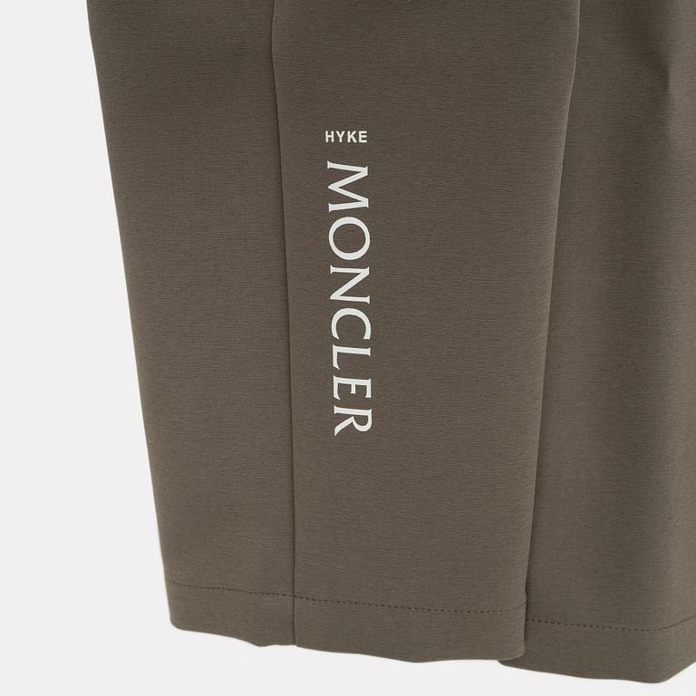 Moncler, tights, "Pantalone", storlek 40.