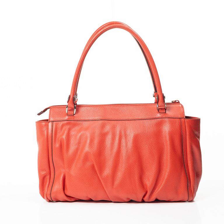Gucci, Bag, “Abbey”.