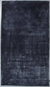 A carpet, "Salsa mix 28" JOV, Belgium, ca 356 x 200 cm.