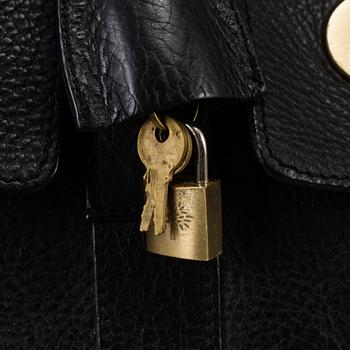 MULBERRY, väska, "Bayswater".
