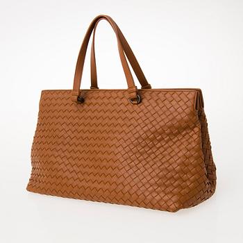 BOTTEGA VENETA, VÄSKA.