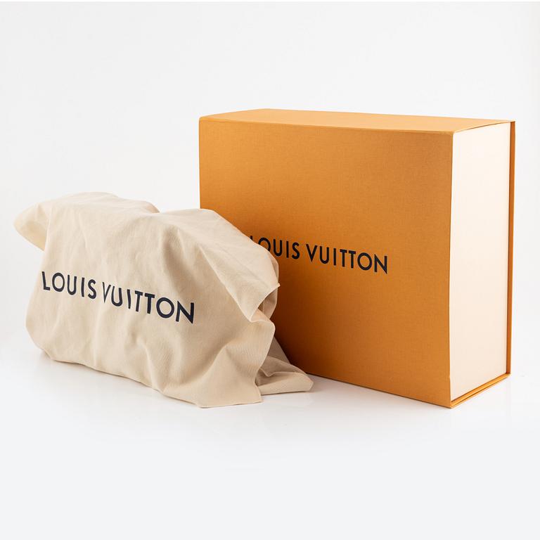 Louis Vuitton, bag, "NéoNoé", 2019.