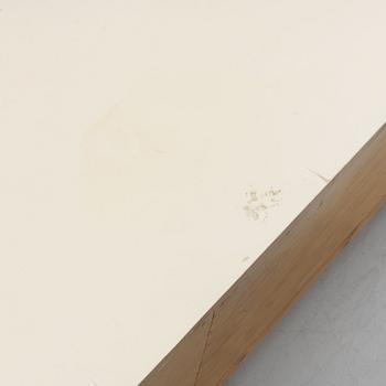 Sideboard, Rococo style, second half of the 20th Century.