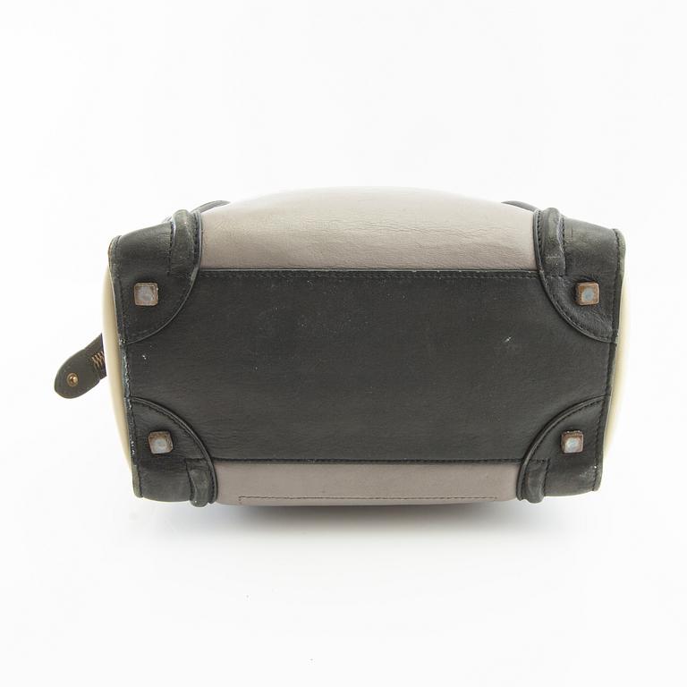 Céline,.