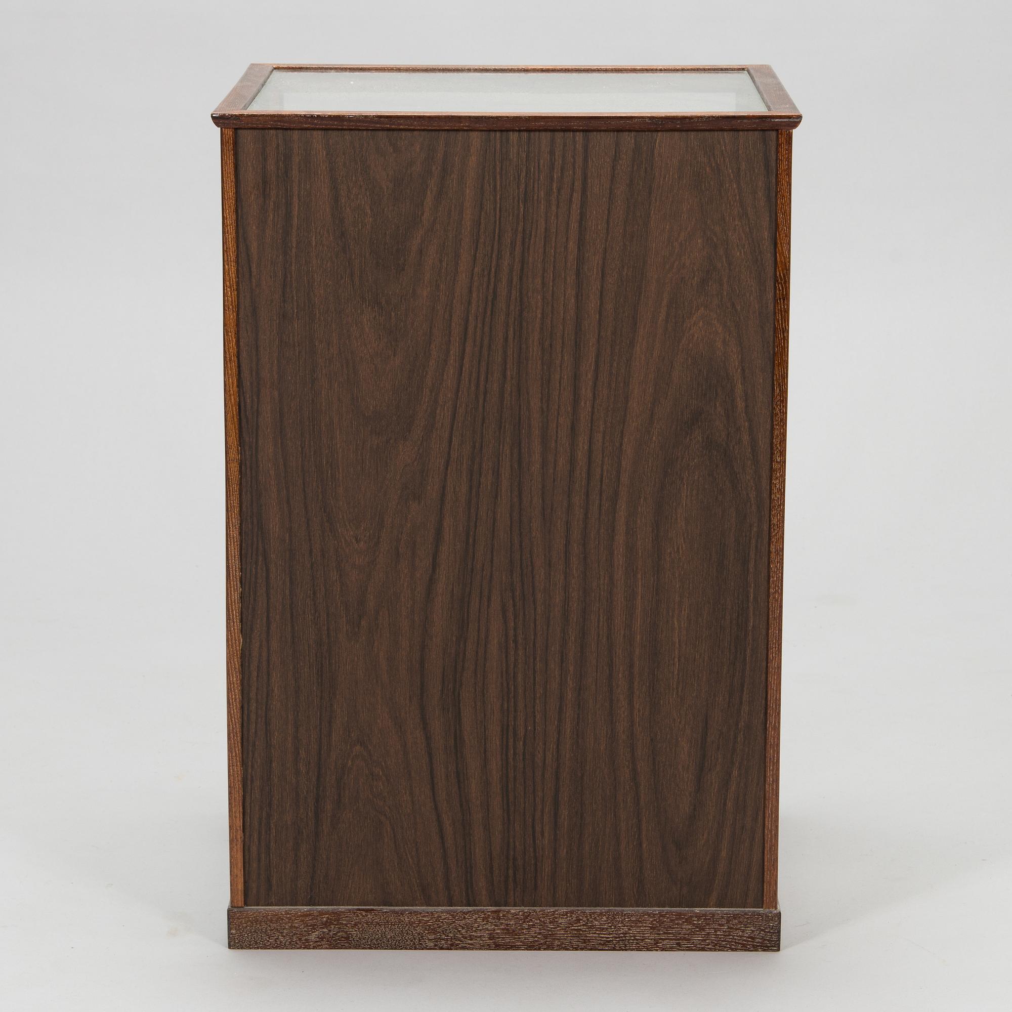 Docka i monter, Japan 1900-tal.